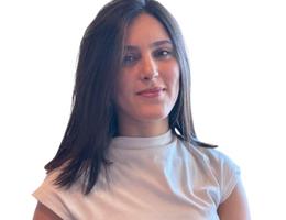 Maisa Derbel
