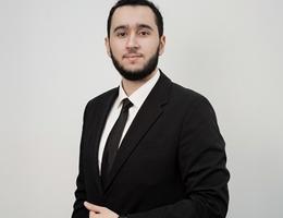 Agent Avatar