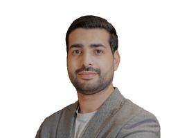 Mohamed Ali Moussa