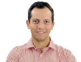 Ahmed Elkebir 