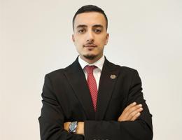 Agent Avatar