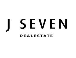 J Seven Real Estate