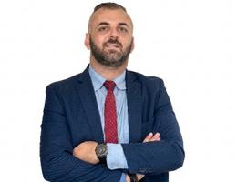 Agent Avatar