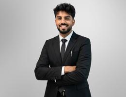 Agent Avatar