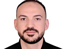 Emad Ahmed Abbas Abdelazim