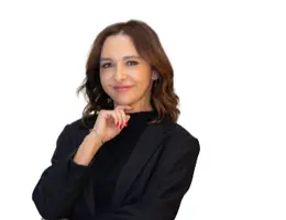 Joelle Saad