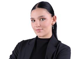 Agent Avatar