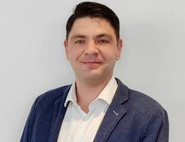 Anatoli Jaricov
