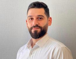 Adham Batarni