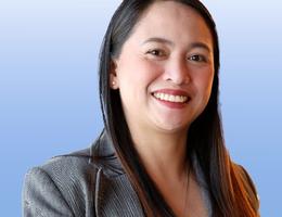 ethiel Expert Real Estate