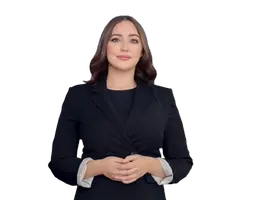 Haifa Othman