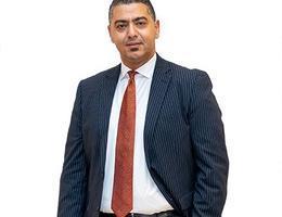 Mahmoud Elsayed
