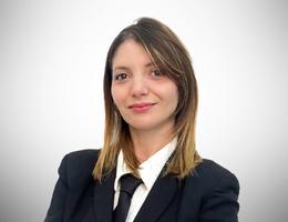 Agent Avatar