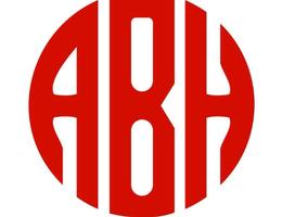 Agent Avatar