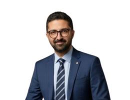 Ahmed Emam