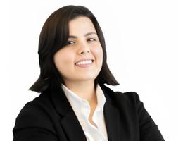 Rama Ataallah
