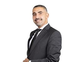 Tamer Ahmed Abouelfetouh Mohamed Azab