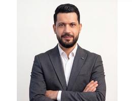 Agent Avatar