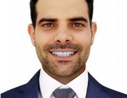 Agent Avatar