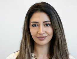 Heba Elemara