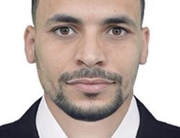 Agent Avatar