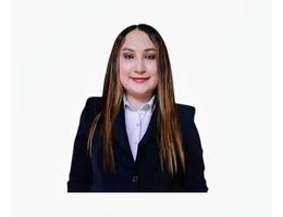 Agent Avatar