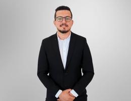 Agent Avatar