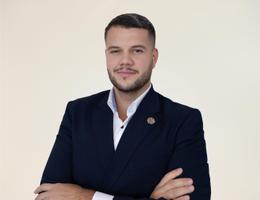 Agent Avatar