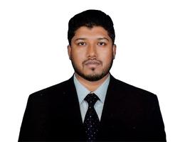 Agent Avatar