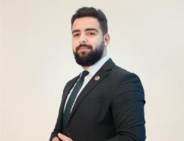 Mustapha Karout