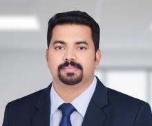 Agent Avatar