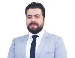 Amr Abdelmoaty