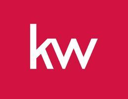 Keller Williams Qatar
