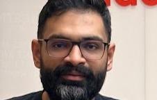 Automation Admin HardLimits