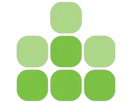 Agent Avatar