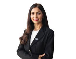 Sanam Khan