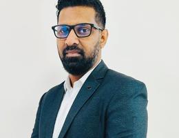 Agent Avatar