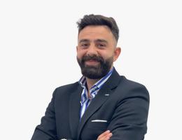 Agent Avatar