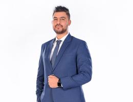 Sabri Khemili