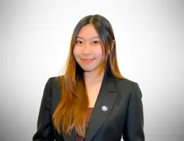 Agent Avatar