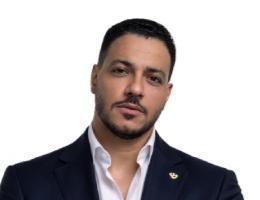 Agent Avatar