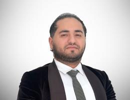 Sabri Samali