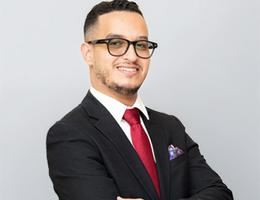 Agent Avatar