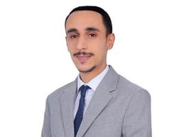 Rami  Mekni