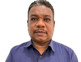 mohammed NICEHOME