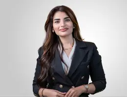 Hanan Hafez