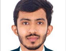muhammed  shaz