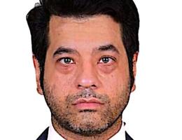 Agent Avatar