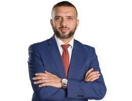 Agent Avatar