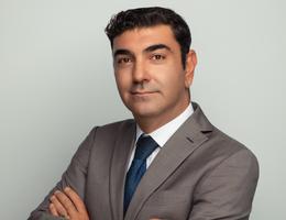Sami Guy Michel Beraudo